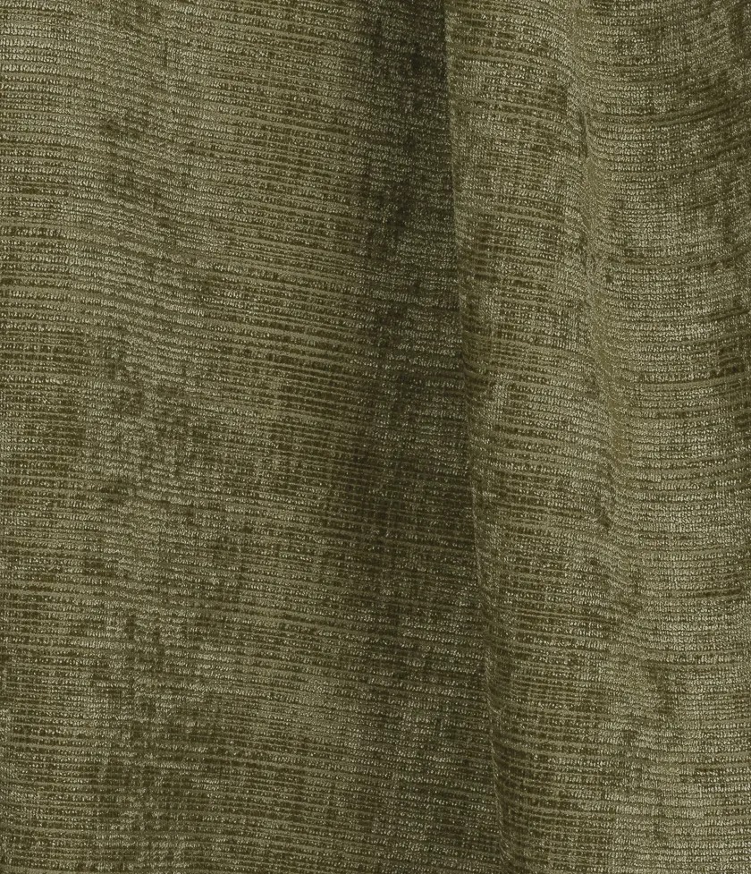 /filemanager/Agiovlasitis/DYNASTY-COLORS (7).jpg